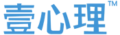 �ൎ콐g왑N隀